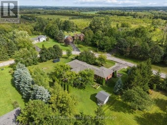 30 POTTERS LANE Clarington Ontario photo 44