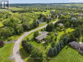 30 POTTERS LANE Clarington Ontario photo 46