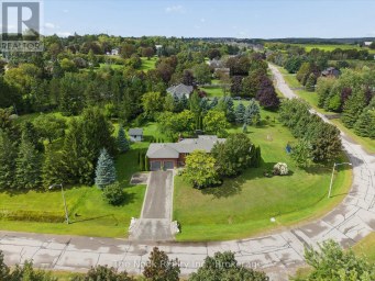 30 POTTERS LANE Clarington Ontario photo 48