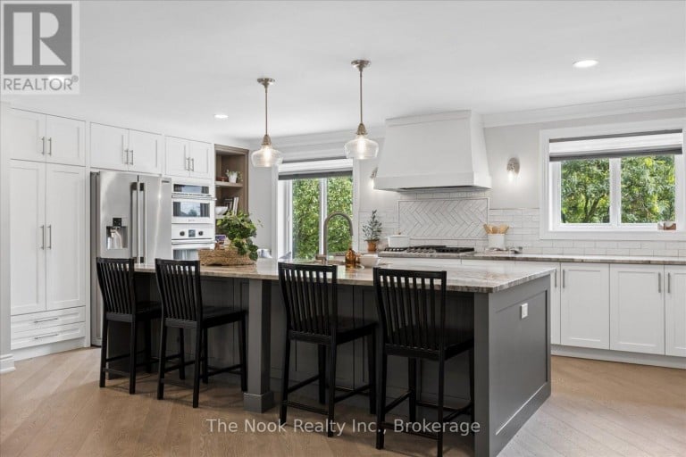 30 POTTERS LANE, Clarington, Ontario, L0B1J0