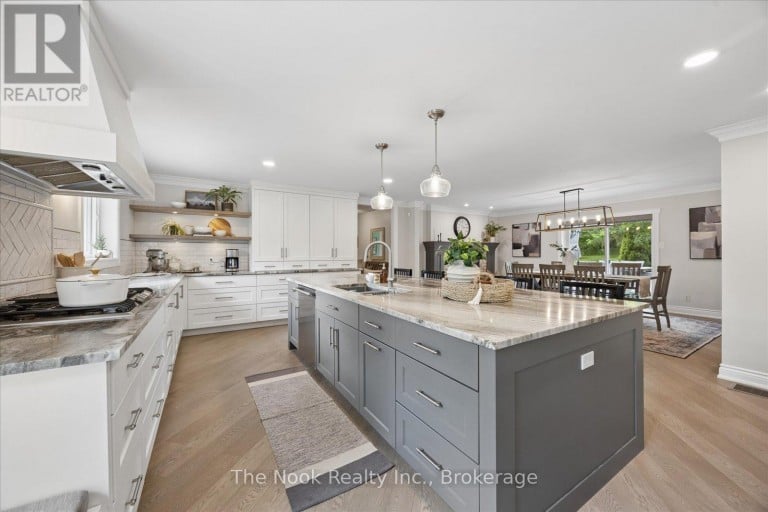 30 POTTERS LANE, Clarington, Ontario, L0B1J0