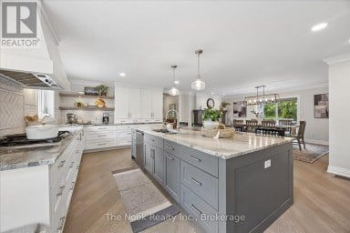 30 POTTERS LANE Clarington Ontario photo 8