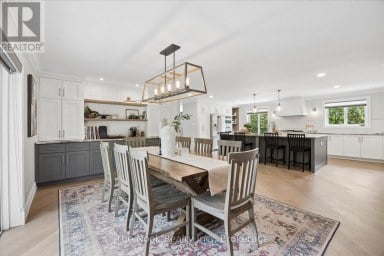 30 POTTERS LANE Clarington Ontario photo 9