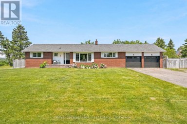1385 HIGHWAY 7A Scugog (Port Perry) Ontario photo 1