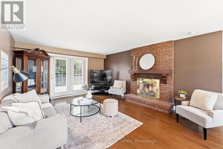 1385 HIGHWAY 7A, Scugog (Port Perry), Ontario, L9L1B5