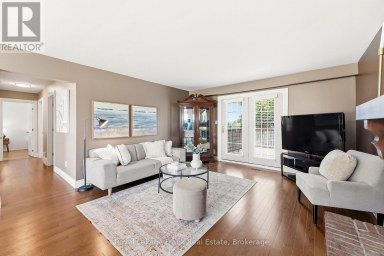 1385 HIGHWAY 7A Scugog (Port Perry) Ontario photo 13