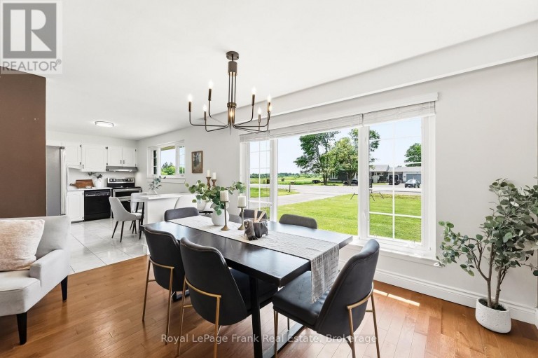 1385 HIGHWAY 7A, Scugog (Port Perry), Ontario, L9L1B5