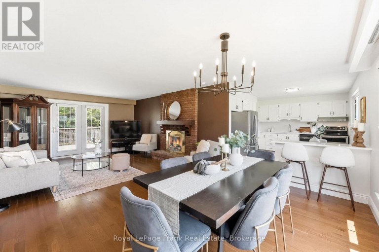 1385 HIGHWAY 7A, Scugog (Port Perry), Ontario, L9L1B5