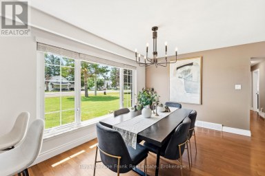 1385 HIGHWAY 7A Scugog (Port Perry) Ontario photo 18