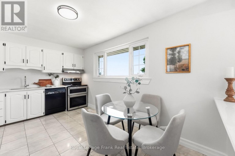 1385 HIGHWAY 7A, Scugog (Port Perry), Ontario, L9L1B5