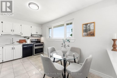 1385 HIGHWAY 7A Scugog (Port Perry) Ontario photo 19