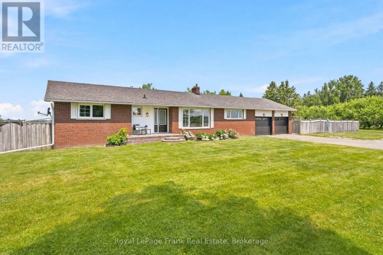 1385 HIGHWAY 7A, Scugog (Port Perry), Ontario, L9L1B5