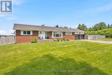 1385 HIGHWAY 7A Scugog (Port Perry) Ontario photo 2