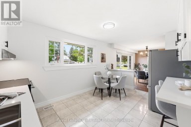 1385 HIGHWAY 7A Scugog (Port Perry) Ontario photo 22