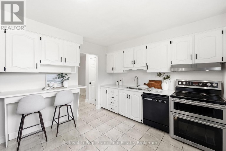 1385 HIGHWAY 7A, Scugog (Port Perry), Ontario, L9L1B5