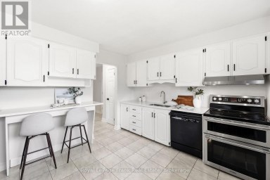 1385 HIGHWAY 7A Scugog (Port Perry) Ontario photo 23