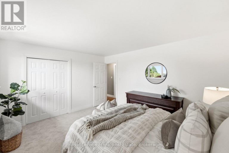 1385 HIGHWAY 7A, Scugog (Port Perry), Ontario, L9L1B5