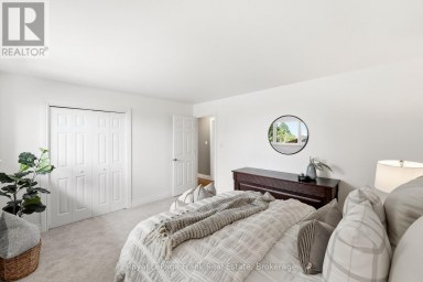 1385 HIGHWAY 7A Scugog (Port Perry) Ontario photo 25