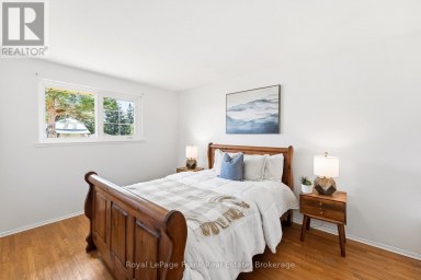1385 HIGHWAY 7A Scugog (Port Perry) Ontario photo 26
