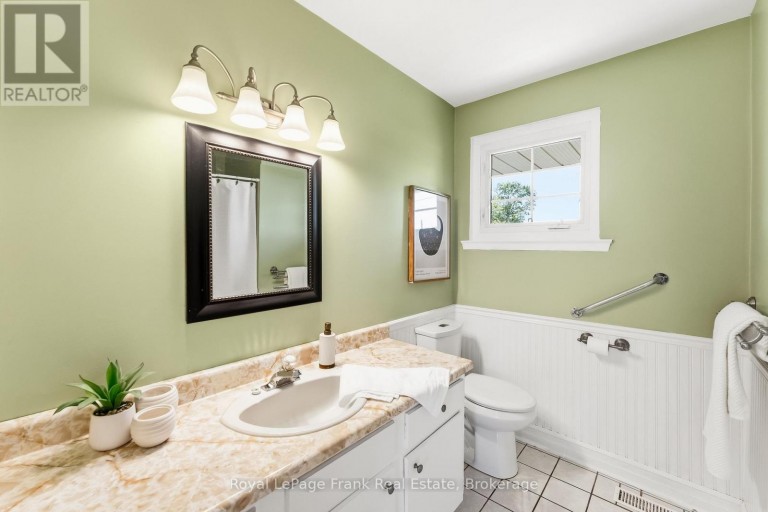 1385 HIGHWAY 7A, Scugog (Port Perry), Ontario, L9L1B5
