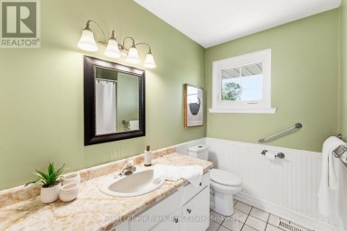 1385 HIGHWAY 7A Scugog (Port Perry) Ontario photo 28