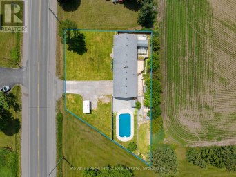 1385 HIGHWAY 7A Scugog (Port Perry) Ontario photo 3