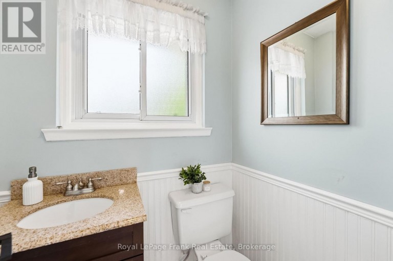 1385 HIGHWAY 7A, Scugog (Port Perry), Ontario, L9L1B5