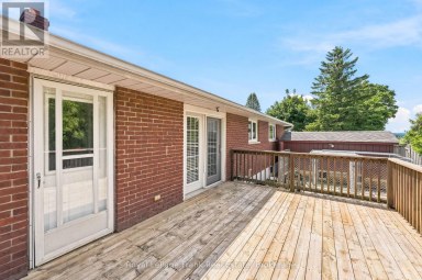 1385 HIGHWAY 7A Scugog (Port Perry) Ontario photo 32