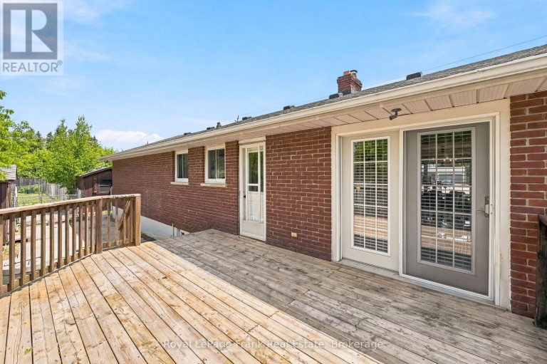1385 HIGHWAY 7A, Scugog (Port Perry), Ontario, L9L1B5