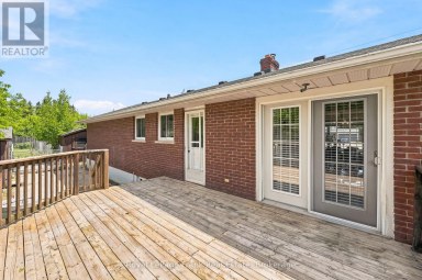 1385 HIGHWAY 7A Scugog (Port Perry) Ontario photo 33