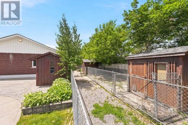 1385 HIGHWAY 7A Scugog (Port Perry) Ontario photo 35