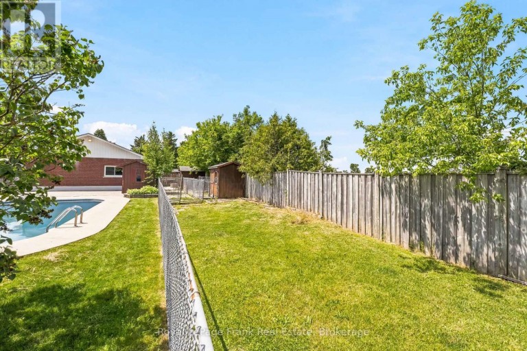 1385 HIGHWAY 7A, Scugog (Port Perry), Ontario, L9L1B5