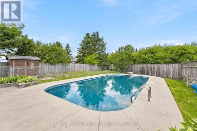 1385 HIGHWAY 7A Scugog (Port Perry) Ontario photo 37