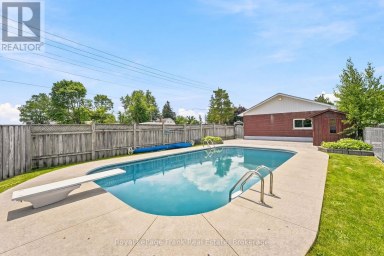1385 HIGHWAY 7A Scugog (Port Perry) Ontario photo 39