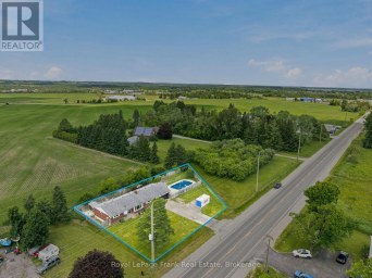 1385 HIGHWAY 7A Scugog (Port Perry) Ontario photo 4