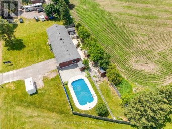 1385 HIGHWAY 7A Scugog (Port Perry) Ontario photo 41