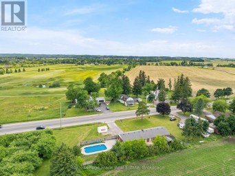 1385 HIGHWAY 7A Scugog (Port Perry) Ontario photo 43