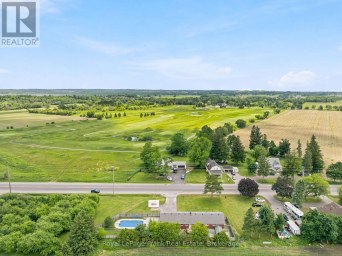 1385 HIGHWAY 7A Scugog (Port Perry) Ontario photo 44