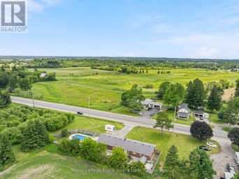 1385 HIGHWAY 7A Scugog (Port Perry) Ontario photo 45