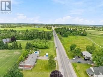 1385 HIGHWAY 7A Scugog (Port Perry) Ontario photo 46