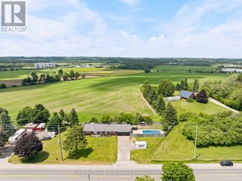 1385 HIGHWAY 7A Scugog (Port Perry) Ontario photo 5