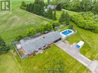 1385 HIGHWAY 7A Scugog (Port Perry) Ontario photo 6