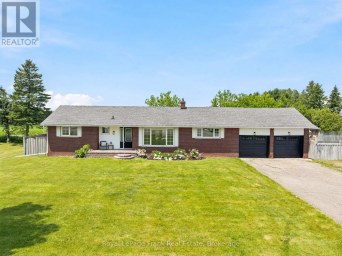 1385 HIGHWAY 7A Scugog (Port Perry) Ontario photo 7