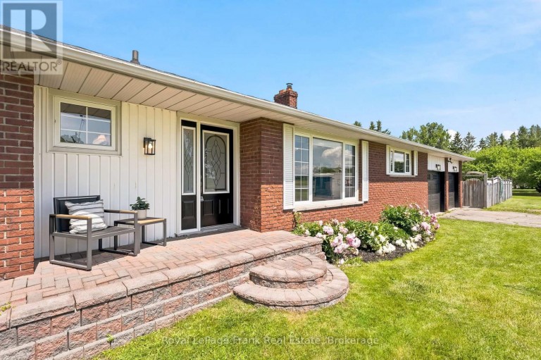 1385 HIGHWAY 7A, Scugog (Port Perry), Ontario, L9L1B5