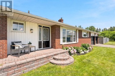 1385 HIGHWAY 7A Scugog (Port Perry) Ontario photo 8
