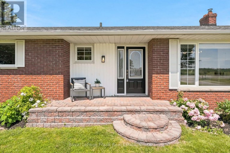 1385 HIGHWAY 7A, Scugog (Port Perry), Ontario, L9L1B5