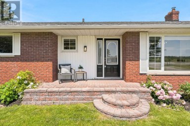 1385 HIGHWAY 7A Scugog (Port Perry) Ontario photo 9