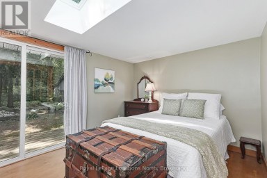 172 PARK STREET Grey Highlands Ontario photo 18