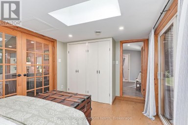 172 PARK STREET Grey Highlands Ontario photo 19