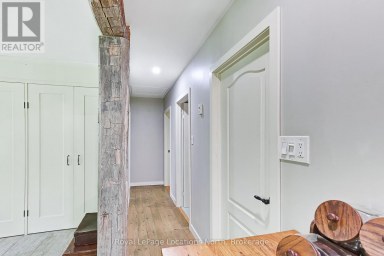 172 PARK STREET Grey Highlands Ontario photo 20
